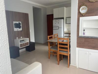 Apartamento para Venda, em Florianpolis, bairro Campeche, 2 dormitrios, 2 banheiros, 1 sute, 1 vaga