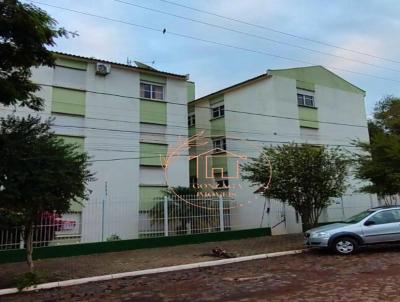 Apartamento para Venda, em Iju, bairro Centro, 2 dormitrios, 1 banheiro