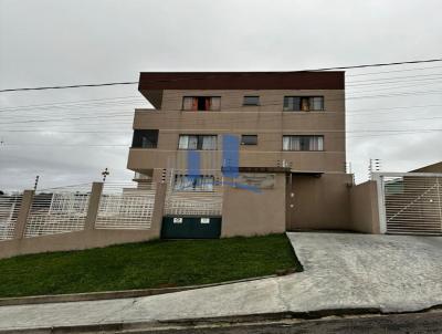 Apartamento para Venda, em Colombo, bairro Guarani, 2 dormitrios, 1 banheiro, 1 vaga