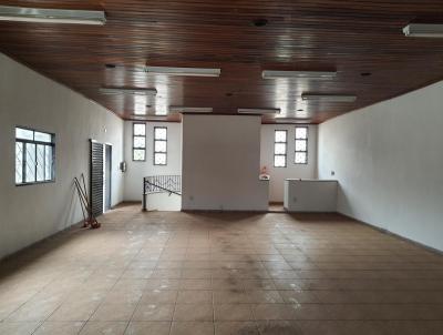 Sala Comercial para Venda, em Catanduva, bairro Centro, 1 dormitrio, 2 banheiros