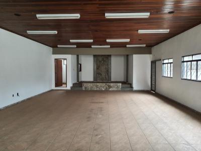 Sala Comercial para Venda, em Catanduva, bairro Centro, 1 dormitrio, 2 banheiros