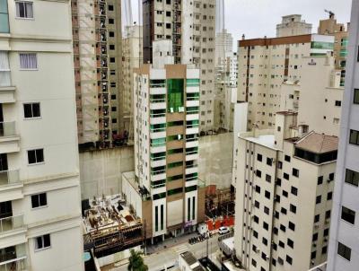 Apartamento 3 dormitrios para Venda, em Itapema, bairro Meia Praia, 3 dormitrios, 4 banheiros, 3 sutes, 2 vagas