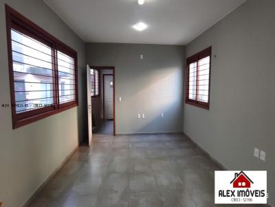 Sala Comercial para Locao, em Santa Rosa, bairro CENTRO, 1 banheiro