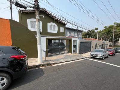 Casa para Locao, em Mogi das Cruzes, bairro Vila Oliveira