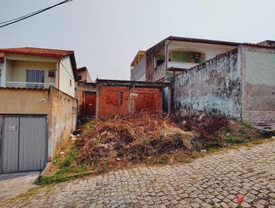 Terreno para Venda, em Rio de Janeiro, bairro Campo Grande