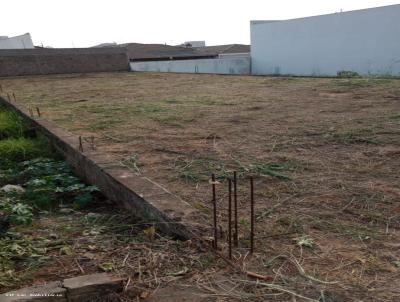 Terreno Urbano para Venda, em Catanduva, bairro Loteamento Parque Jos Cury