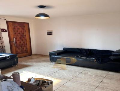 Apartamento para Locao, em Suzano, bairro Cidade Boa Vista, 2 dormitrios, 1 banheiro, 1 vaga