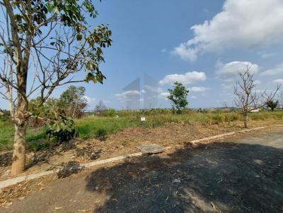 Terreno para Venda, em Fundo, bairro Praia Grande