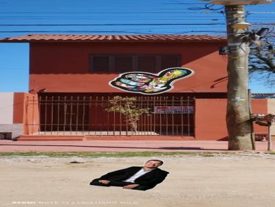 Sobrado para Venda, em , bairro centro, 2 dormitrios, 2 banheiros, 1 sute