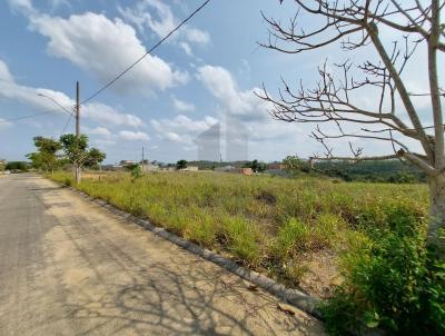 Terreno para Venda, em Fundo, bairro Praia Grande