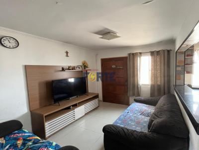 Apartamento para Venda, em So Paulo, bairro Conjunto Habitacional Padre Jos de Anchieta, 2 dormitrios, 1 banheiro, 1 vaga