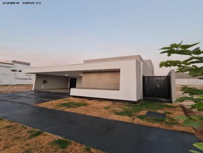 Casa em Condomnio para Venda, em Cuiab, bairro CONDOMINIO PRIMOR DAS TORRES, 3 dormitrios, 5 banheiros, 3 sutes, 2 vagas