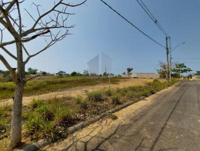 Terreno para Venda, em Fundo, bairro Praia Grande