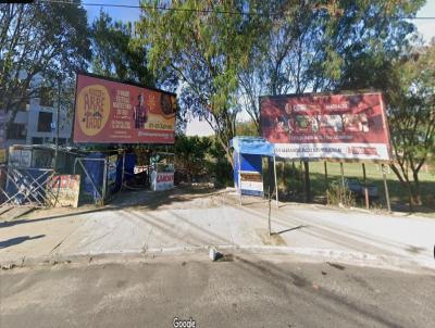 Terreno para Venda, em Rio de Janeiro, bairro Guaratiba