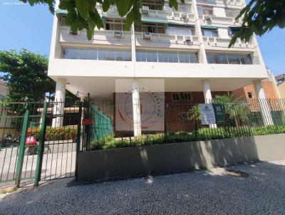 Apartamento para Venda, em Rio de Janeiro, bairro Vila Isabel, 3 dormitrios, 3 banheiros, 2 vagas