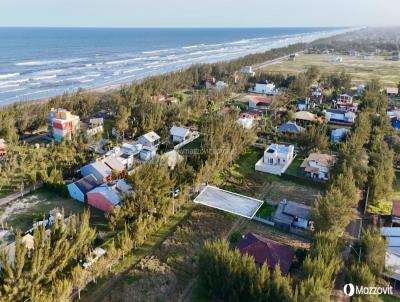 Terreno para Venda, em Balnerio Gaivota, bairro Lagoa Cortada