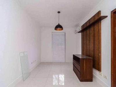 Casa em Condomnio para Venda, em Santos, bairro Aparecida, 3 dormitrios, 5 banheiros, 3 sutes, 3 vagas
