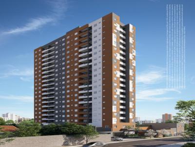 Apartamento na Planta para Venda, em Ribeiro Preto, bairro Campos Elseos