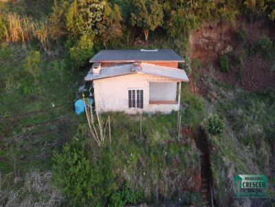 Casa para Venda, em Baro, bairro Progresso, 2 dormitrios, 1 banheiro