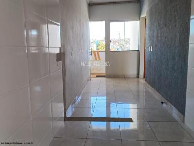 Apartamento para Venda, em Divinpolis, bairro SANTA ROSA, 3 dormitrios, 1 banheiro, 1 vaga