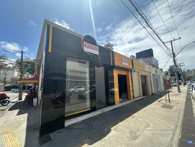 Comercial para Locao, em Salvador, bairro Barra, 2 banheiros