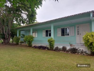 Stio para Venda, em , bairro Bela Vista, 4 dormitrios, 3 banheiros, 1 sute, 2 vagas
