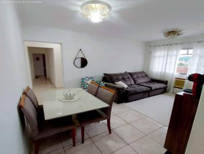 Apartamento para Venda, em So Vicente, bairro Parque So Vicente, 2 dormitrios, 2 banheiros, 1 vaga