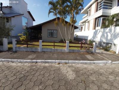 Casa em Condomnio para Venda, em Florianpolis, bairro Ingleses do Rio Vermelho, 2 dormitrios, 1 banheiro, 1 sute, 2 vagas