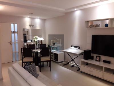 Apartamento 3 Quartos para Locao, em Recife, bairro Torres, 3 dormitrios, 2 banheiros, 1 sute, 1 vaga