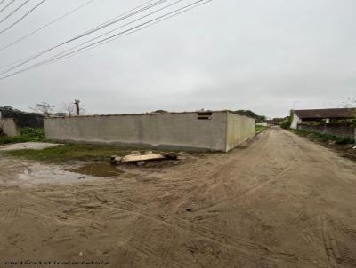 Terreno para Venda, em So Sebastio, bairro Boraceia