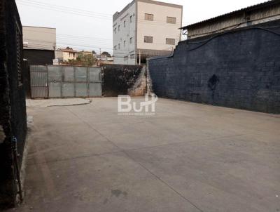 Terreno para Locao, em Vargem Grande Paulista, bairro CENTRO