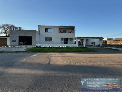 Casa para Venda, em Uruguaiana, bairro So Joo