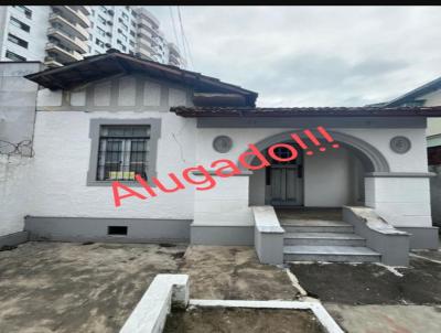 Comercial para Locao, em Niteri, bairro Santa Rosa