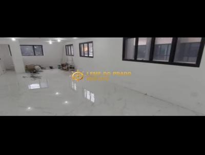 Sala Comercial para Venda, em So Paulo, bairro Vila Clementino, 1 banheiro, 2 vagas