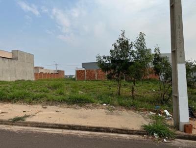 Terreno para Venda, em Presidente Prudente, bairro VISTA BONITA