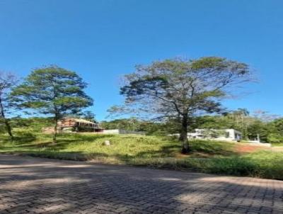 Terreno para Venda, em Santa Cruz do Sul, bairro Country