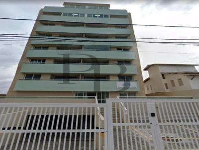 Apartamento para Venda, em Salvador, bairro Piat, 1 dormitrio, 1 banheiro, 1 vaga