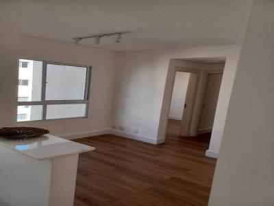 Apartamento para Venda, em Serra, bairro Jardim Limoeiro, 2 dormitrios, 1 banheiro, 1 vaga