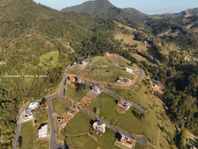 Lote para Venda, em Santo Antnio do Pinhal, bairro 