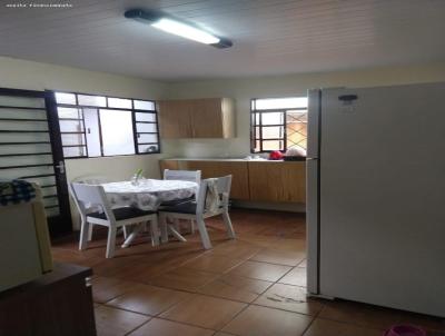 Casa para Venda, em Campinas, bairro Vila Castelo Branco, 2 dormitrios, 1 banheiro, 2 vagas