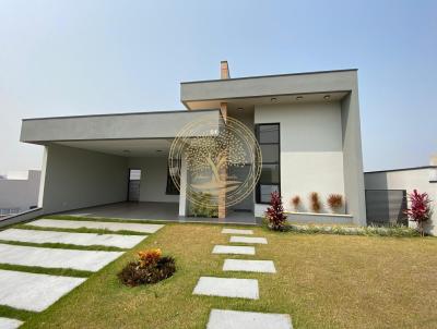 Casa em Condomnio para Venda, em Itatiba, bairro Condominio Ecologie, 3 dormitrios, 4 banheiros, 3 sutes, 4 vagas