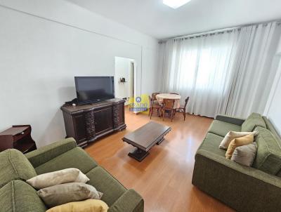 Apartamento para Locao, em Araguari, bairro Centro, 3 dormitrios, 2 banheiros