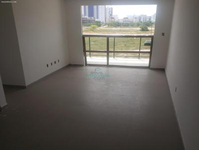 Apartamento para Venda, em Joo Pessoa, bairro Aeroclube, 2 dormitrios, 2 banheiros, 1 sute, 1 vaga