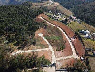 Terreno em Condomnio para Venda, em Juiz de Fora, bairro Salvaterra