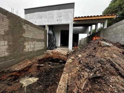 Casa para Venda, em Perube, bairro Jardim So Luis, 2 dormitrios, 1 banheiro, 1 sute, 2 vagas