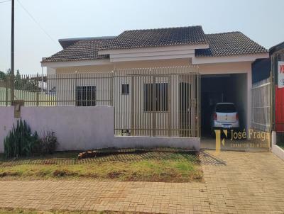 Casa para Venda, em , bairro Pacaembu, 3 dormitrios, 1 banheiro, 1 sute, 2 vagas