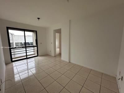 Apartamento para Venda, em , bairro centro, 2 dormitórios, 1 banheiro, 1 vaga