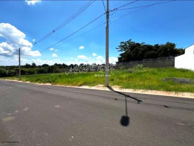 Terreno em Condomnio para Venda, em Marlia, bairro Condomnio Cascata II