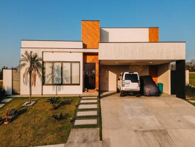 Casa em Condomnio para Venda, em Indaiatuba, bairro Reserva Petrus, 4 dormitrios, 6 banheiros, 4 sutes, 4 vagas