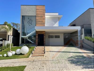 Casa em Condomnio para Venda, em Atibaia, bairro Rio Abaixo, 3 dormitrios, 4 banheiros, 3 sutes, 2 vagas